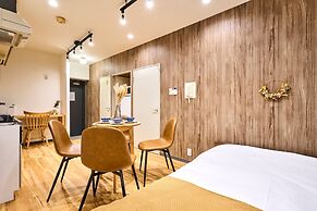 House Hotel nishi ikebukuro