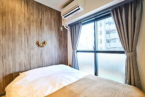 House Hotel nishi ikebukuro