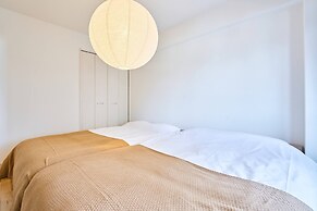 House Hotel nishi ikebukuro