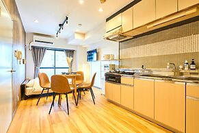 House Hotel nishi ikebukuro