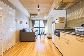 House Hotel nishi ikebukuro