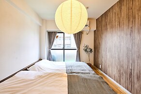 House Hotel nishi ikebukuro