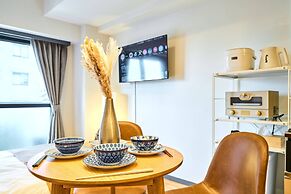House Hotel nishi ikebukuro