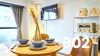 House Hotel nishi ikebukuro