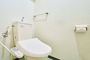 House Hotel nishi ikebukuro