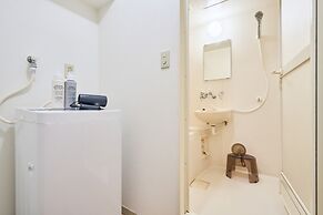 House Hotel nishi ikebukuro
