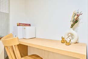 House Hotel nishi ikebukuro