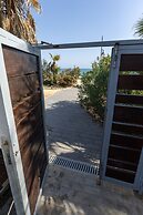 Paradise Views by Fidalsa