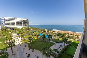 Paradise Views by Fidalsa
