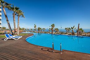 Paradise Views by Fidalsa