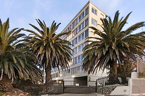Greenpark 202