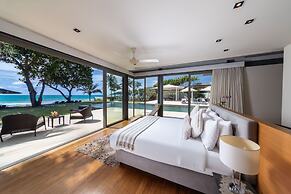 Villa Cielo