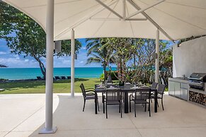 Villa Cielo