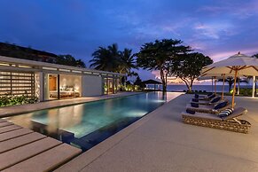 Villa Cielo