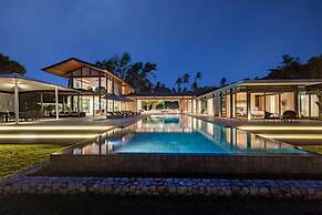 Villa Cielo