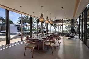 Villa Cielo