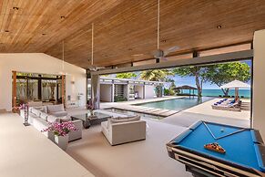 Villa Cielo