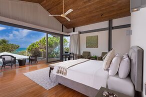 Villa Cielo
