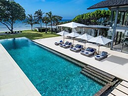 Villa Cielo