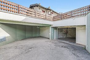 Maison Dolce Vento