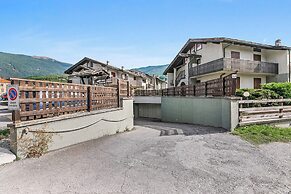 Maison Dolce Vento
