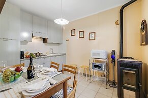 Maison Dolce Vento