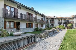 Maison Dolce Vento