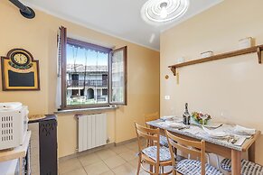 Maison Dolce Vento
