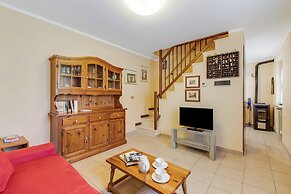 Maison Dolce Vento