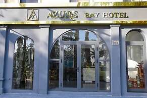 Azure Bay Hotel