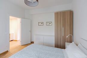 Galatea Seaview by Wonderful Italy