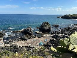 Galatea Seaview by Wonderful Italy