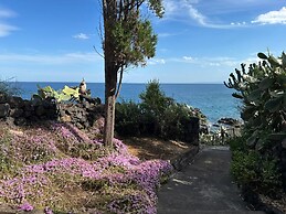 Galatea Seaview by Wonderful Italy