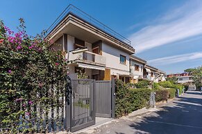Galatea Seaview by Wonderful Italy