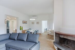 Galatea Seaview by Wonderful Italy