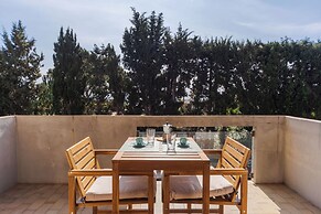 Galatea Seaview by Wonderful Italy