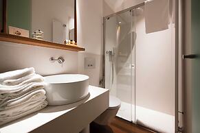 Locanda Remare