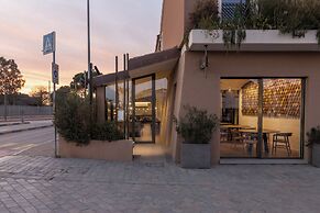 Locanda Remare