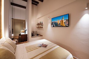 Locanda Remare