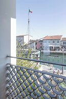 Locanda Remare