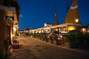 Locanda Remare