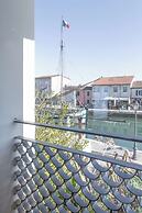 Locanda Remare