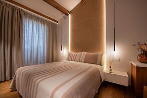Locanda Remare