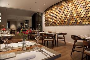 Locanda Remare