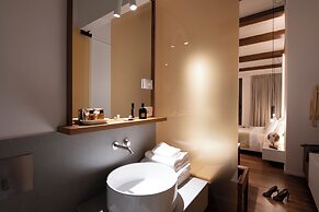 Locanda Remare