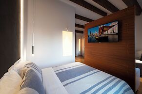 Locanda Remare