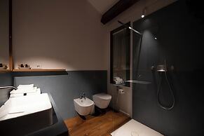 Locanda Remare