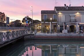 Locanda Remare
