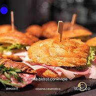 Locanda Remare