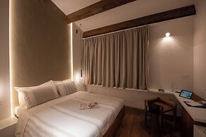 Locanda Remare